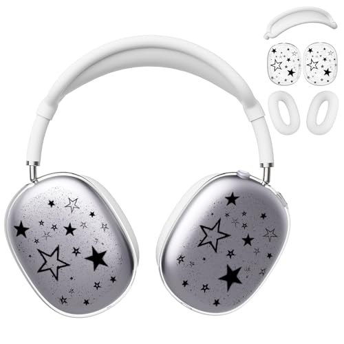 airpod max」の人気商品一覧 | 安い商品を通販サイトから探す - 価格.com